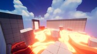 Boring Jumper screenshot, image №3208241 - RAWG