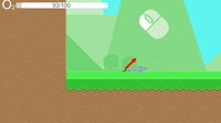 Little Fish Seek To Live On screenshot, image №4174868 - RAWG