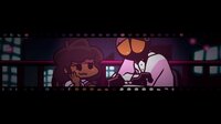 Friday Night Funkin - The Date Week FT. Carol and Whitty screenshot, image №2975210 - RAWG
