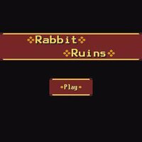 Rabbit Ruins screenshot, image №2474188 - RAWG