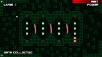 Data mining 2 (itch) screenshot, image №2233363 - RAWG