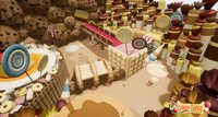 Candy Chaos screenshot, image №1933518 - RAWG