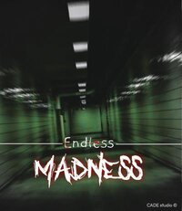 Endless Madness (Adil) screenshot, image №3823615 - RAWG