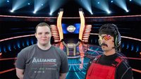 Who wants to be a millionaire bulldog edition screenshot, image №2294310 - RAWG