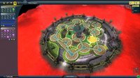 SPORE Collection screenshot, image №231924 - RAWG