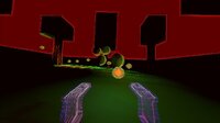 Lig Shoot screenshot, image №3631029 - RAWG