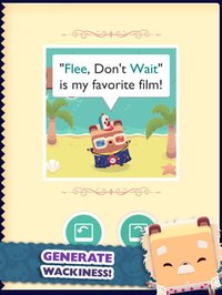 Alphabear 2 screenshot, image №1325640 - RAWG
