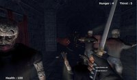 Dungeon FPS screenshot, image №1219910 - RAWG