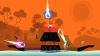 Runbow screenshot, image №267758 - RAWG