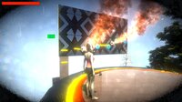 Adventures of Julia (Eric_Bruno_5_55) screenshot, image №2808554 - RAWG
