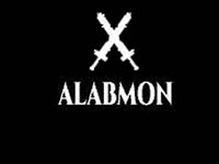 ALABMON screenshot, image №2331637 - RAWG