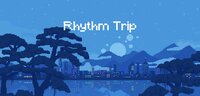 Rhythm Trip! screenshot, image №3323095 - RAWG