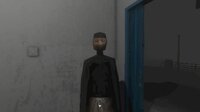 Obsessed: Night Shift screenshot, image №4248135 - RAWG