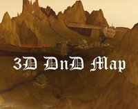 DnD3DMap screenshot, image №3184729 - RAWG