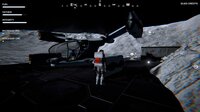Belt Colony screenshot, image №3560810 - RAWG