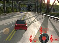 Pitch Race Car Racing screenshot, image №4195948 - RAWG