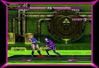 INSANE PAIN screenshot, image №3693919 - RAWG