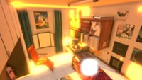Vinylove (itch) screenshot, image №994962 - RAWG