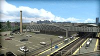 Train Simulator: NEC: New York-New Haven Route Add-On screenshot, image №96648 - RAWG