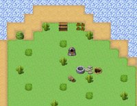 Orco screenshot, image №2196135 - RAWG