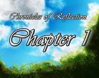 Chronicles of Reflection screenshot, image №1168902 - RAWG