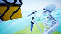Button VR Demo screenshot, image №3740037 - RAWG