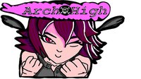 Arch High screenshot, image №1006999 - RAWG