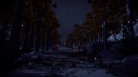 Rootless (Lazy Sloth Games) screenshot, image №3419566 - RAWG