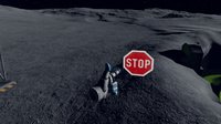 Stop Sign VR screenshot, image №2338314 - RAWG