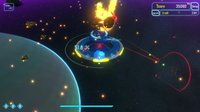 SpaceExile screenshot, image №825650 - RAWG