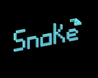 Snake³ screenshot, image №3054283 - RAWG