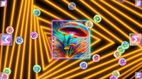 Neon Fantasy: Mushrooms screenshot, image №4056663 - RAWG