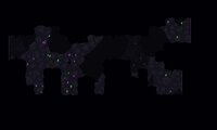 Arnateh screenshot, image №2472073 - RAWG