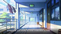 重返大学时代 screenshot, image №4245837 - RAWG