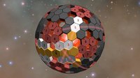 Globesweeper: Hex Puzzler screenshot, image №2022775 - RAWG