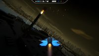 Infinite Skyline: Superflight screenshot, image №2130216 - RAWG