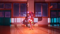 Mirror of the Phantom Maiden screenshot, image №4244993 - RAWG
