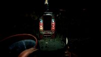 Horror Camp screenshot, image №4221275 - RAWG