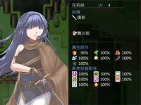 散落之瓣：華 - Falling Petals: Bloom Edition screenshot, image №3451430 - RAWG