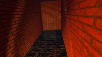 Unhuman VR screenshot, image №3023375 - RAWG