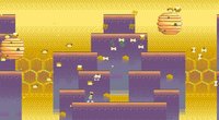 Exploding Bees screenshot, image №1027323 - RAWG