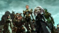 Guild Wars 2 screenshot, image №293970 - RAWG