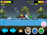AngerOfStick3 screenshot, image №2180877 - RAWG