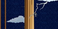 Rage Jump screenshot, image №2541273 - RAWG