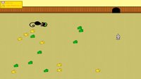 Cheesy Mouse Chase screenshot, image №1164595 - RAWG