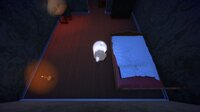 Night Shift (itch) (adehoog) screenshot, image №3549596 - RAWG