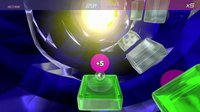 MikroGame: Rotator screenshot, image №799254 - RAWG