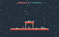 Arena (itch) (Ingvar Maltsev) screenshot, image №1111830 - RAWG
