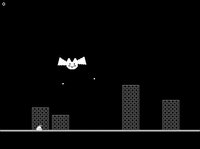 Revenge of the BatCat screenshot, image №1253276 - RAWG