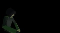 Empty Boy screenshot, image №3211381 - RAWG
